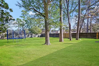 5527 Enchanted Timbers Drive, Humble, TX 77346 - Photo 31