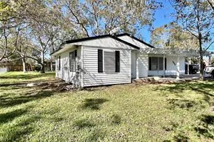 3806 Peck St, Santa Fe, TX 77517 - Photo 49