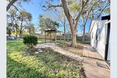 3806 Peck Street, Santa Fe, TX 77517 - Photo 17