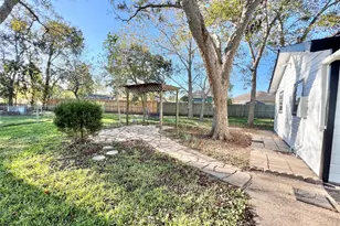 3806 Peck St, Santa Fe, TX 77517 - Photo 17