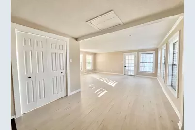 3806 Peck Street, Santa Fe, TX 77517 - Photo 31