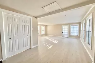 3806 Peck St, Santa Fe, TX 77517 - Photo 31