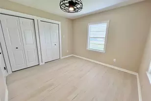 3806 Peck St, Santa Fe, TX 77517 - Photo 39