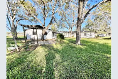 3806 Peck Street, Santa Fe, TX 77517 - Photo 15