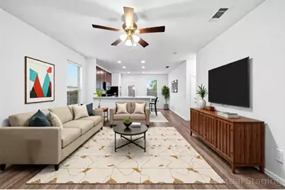 16306 Fontana Court, Conroe, TX 77302 - Photo 3