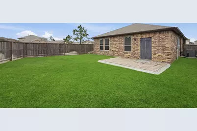 16306 Fontana Court, Conroe, TX 77302 - Photo 27