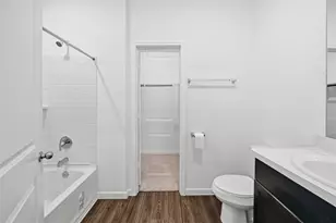 16306 Fontana Ct, Conroe, TX 77302 - Photo 15