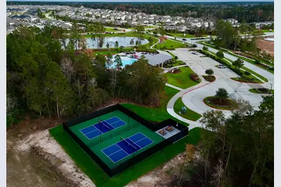 16306 Fontana Court, Conroe, TX 77302 - Photo 29