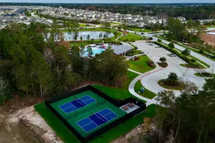 16306 Fontana Ct, Conroe, TX 77302 - Photo 29