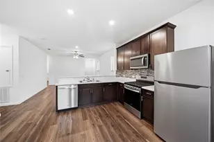 16306 Fontana Ct, Conroe, TX 77302 - Photo 11