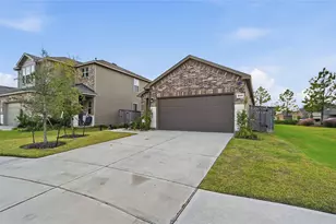 16306 Fontana Ct, Conroe, TX 77302 - Photo 23