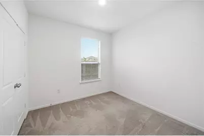 16306 Fontana Court, Conroe, TX 77302 - Photo 17