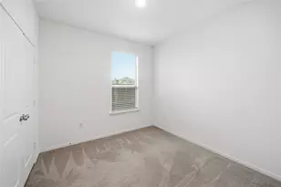 16306 Fontana Ct, Conroe, TX 77302 - Photo 17