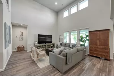 14418 Kerrick Vista Lane, Conroe, TX 77384 - Photo 9