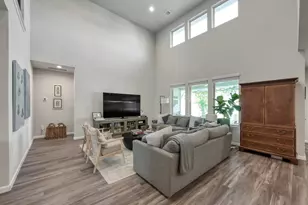 14418 Kerrick Vista Ln, Conroe, TX 77384 - Photo 9