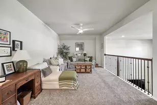 14418 Kerrick Vista Ln, Conroe, TX 77384 - Photo 27