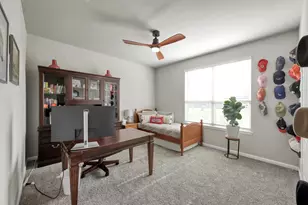 14418 Kerrick Vista Ln, Conroe, TX 77384 - Photo 7