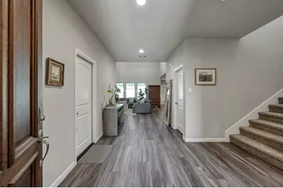 14418 Kerrick Vista Lane, Conroe, TX 77384 - Photo 5