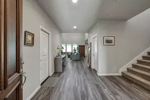14418 Kerrick Vista Ln, Conroe, TX 77384 - Photo 5
