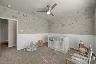 14418 Kerrick Vista Ln, Conroe, TX 77384 - Photo 31