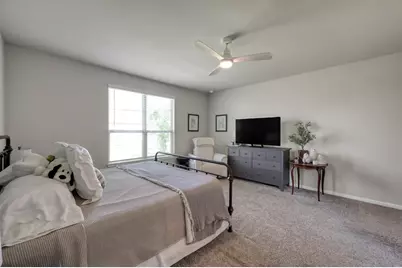 14418 Kerrick Vista Lane, Conroe, TX 77384 - Photo 21