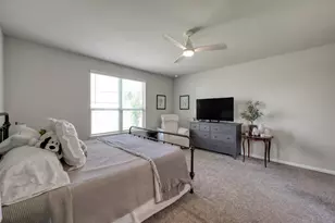 14418 Kerrick Vista Ln, Conroe, TX 77384 - Photo 21