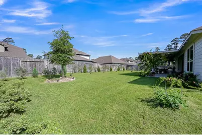 14418 Kerrick Vista Lane, Conroe, TX 77384 - Photo 41