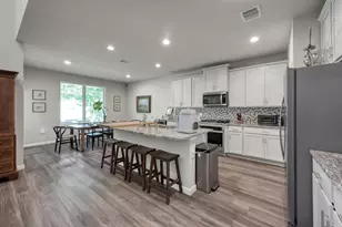 14418 Kerrick Vista Ln, Conroe, TX 77384 - Photo 13