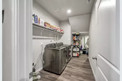 14418 Kerrick Vista Lane, Conroe, TX 77384 - Photo 25