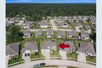 14418 Kerrick Vista Lane, Conroe, TX 77384 - Photo 45