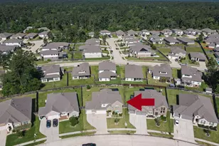 14418 Kerrick Vista Ln, Conroe, TX 77384 - Photo 45
