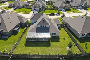 14418 Kerrick Vista Ln, Conroe, TX 77384 - Photo 43
