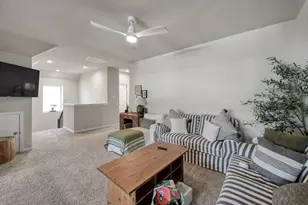 14418 Kerrick Vista Ln, Conroe, TX 77384 - Photo 29