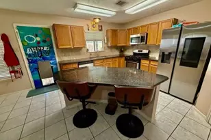 2306 Featherton Ct, Sugar Land, TX 77478 - Photo 11