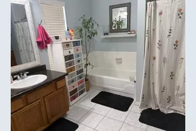 2306 Featherton Court, Sugar Land, TX 77478 - Photo 23