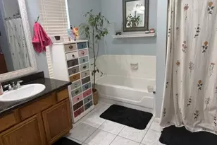 2306 Featherton Ct, Sugar Land, TX 77478 - Photo 23
