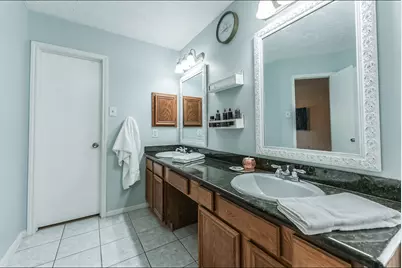 2306 Featherton Court, Sugar Land, TX 77478 - Photo 25