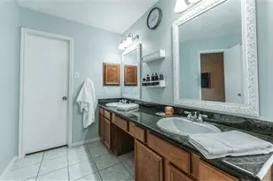 2306 Featherton Ct, Sugar Land, TX 77478 - Photo 25