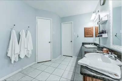 2306 Featherton Court, Sugar Land, TX 77478 - Photo 27