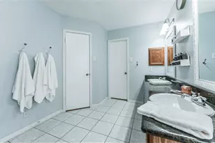 2306 Featherton Ct, Sugar Land, TX 77478 - Photo 27