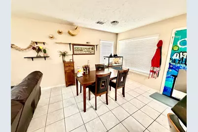 2306 Featherton Court, Sugar Land, TX 77478 - Photo 7