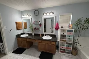 2306 Featherton Ct, Sugar Land, TX 77478 - Photo 21