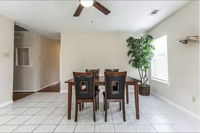 2306 Featherton Court, Sugar Land, TX 77478 - Photo 9