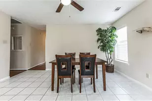 2306 Featherton Ct, Sugar Land, TX 77478 - Photo 9