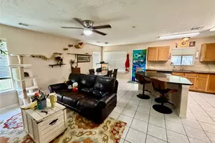 2306 Featherton Ct, Sugar Land, TX 77478 - Photo 37