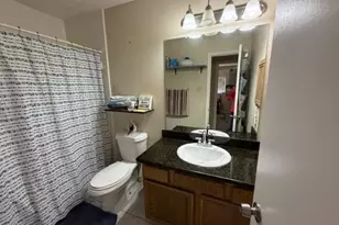 2306 Featherton Ct, Sugar Land, TX 77478 - Photo 33