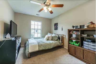2306 Featherton Court, Sugar Land, TX 77478 - Photo 33