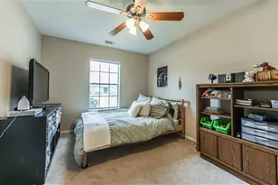 2306 Featherton Ct, Sugar Land, TX 77478 - Photo 33