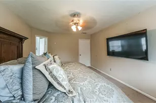 2306 Featherton Ct, Sugar Land, TX 77478 - Photo 21