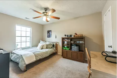 2306 Featherton Court, Sugar Land, TX 77478 - Photo 29